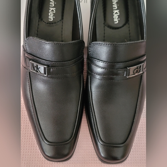 Calvin Klein men Shoes - Picture 2 of 7